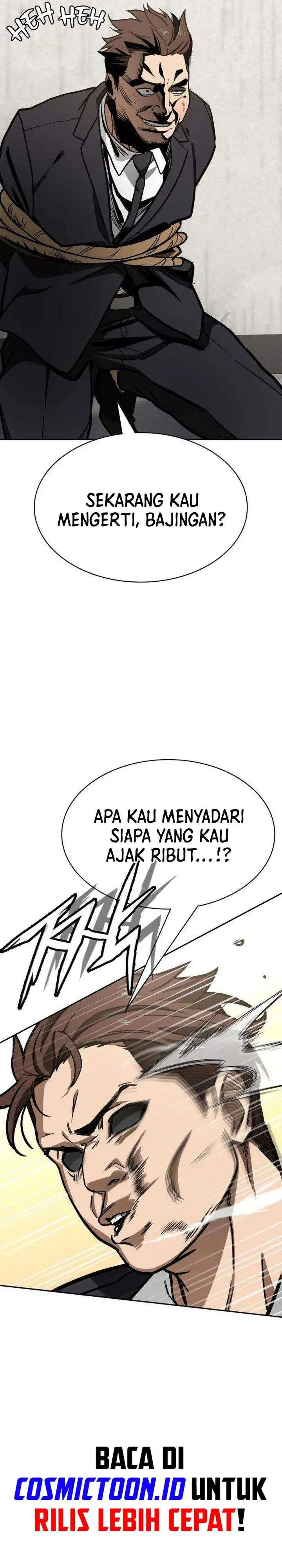 image-komik-the-lowest-ranking-nis-agent-chapter-4-35/50