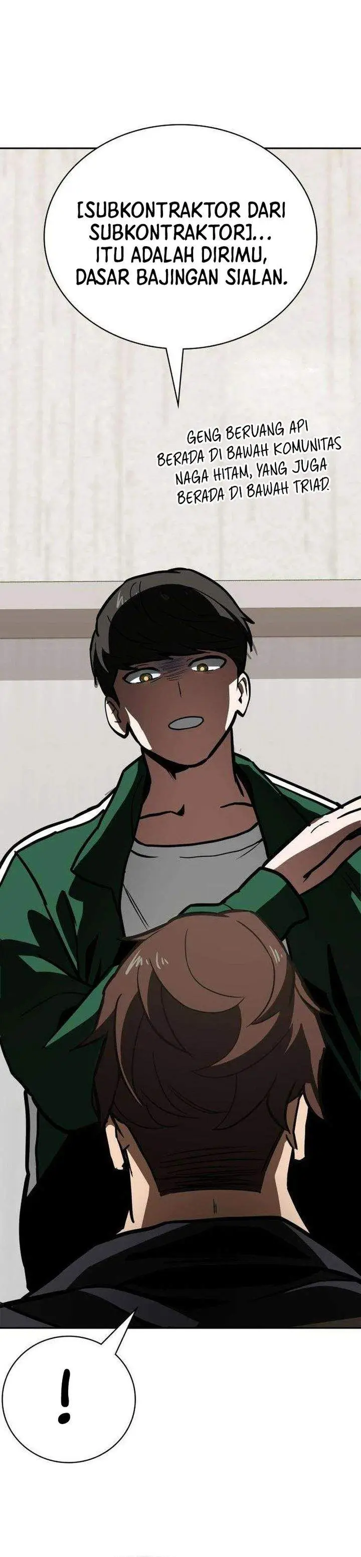 image-komik-the-lowest-ranking-nis-agent-chapter-4-36/50