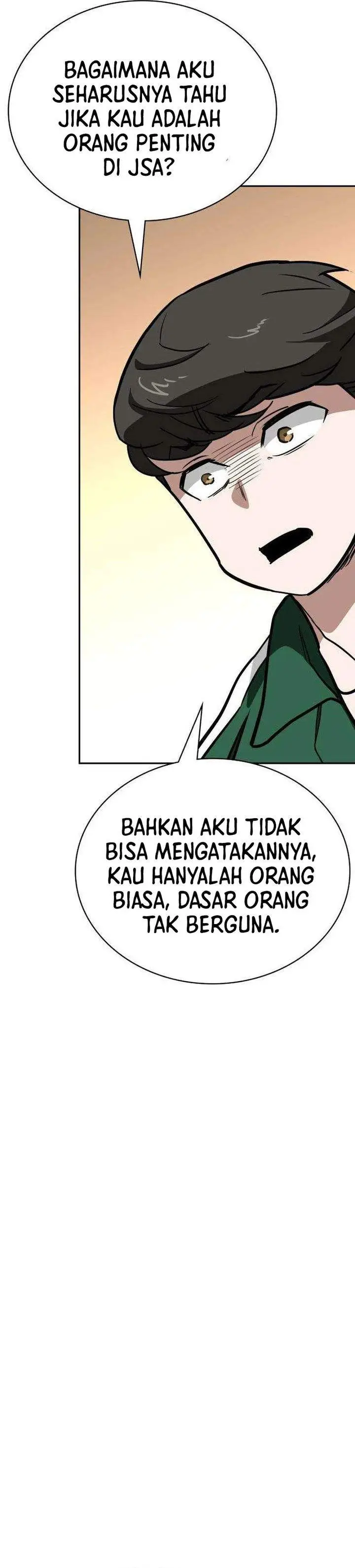 image-komik-the-lowest-ranking-nis-agent-chapter-4-37/50