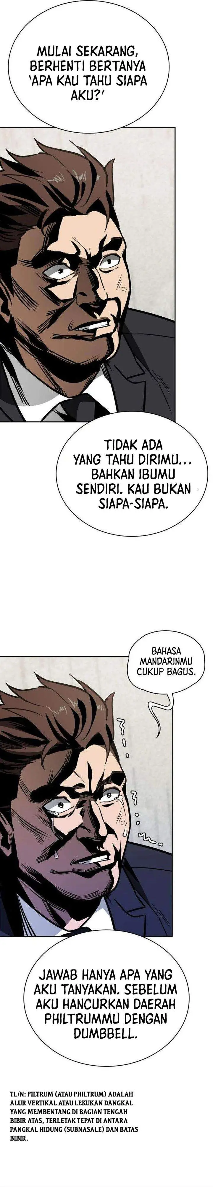 image-komik-the-lowest-ranking-nis-agent-chapter-4-38/50
