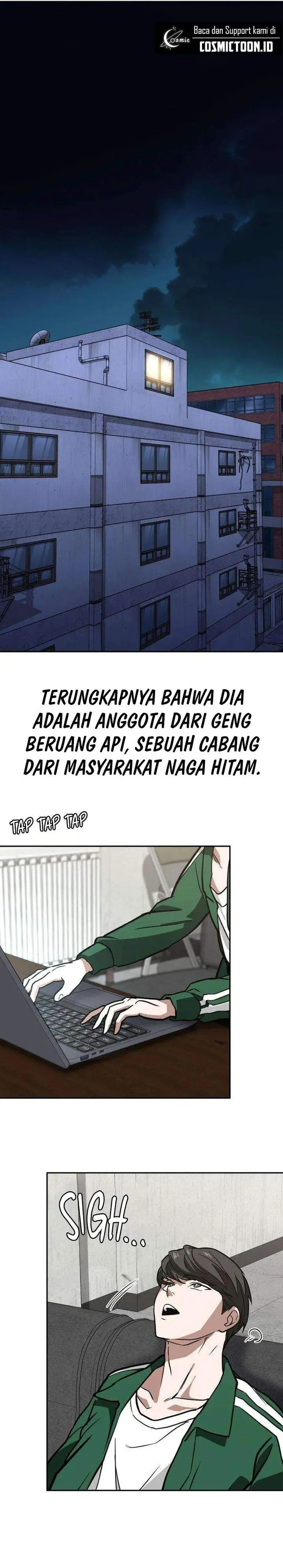 image-komik-the-lowest-ranking-nis-agent-chapter-4-39/50