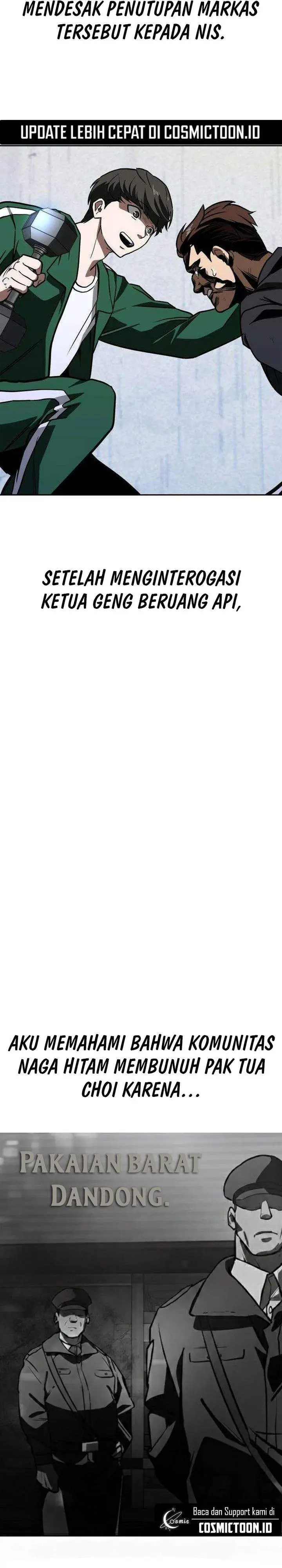 image-komik-the-lowest-ranking-nis-agent-chapter-4-40/50