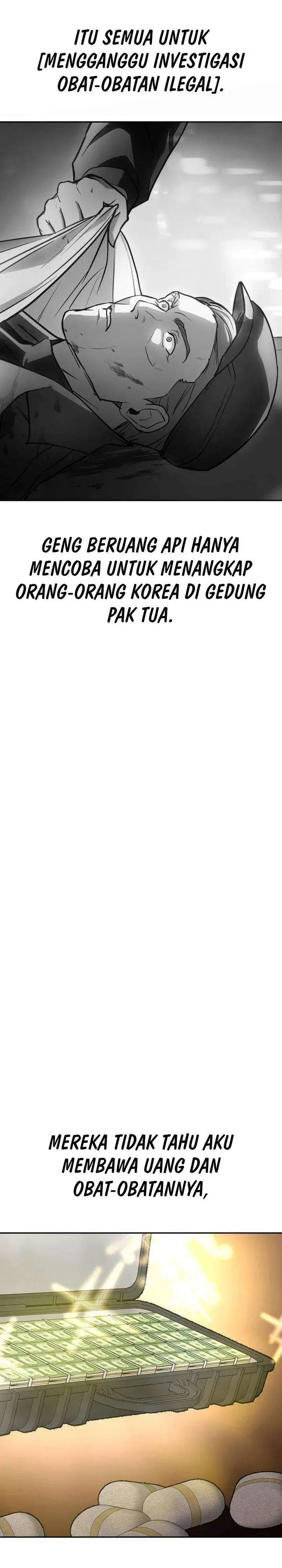 image-komik-the-lowest-ranking-nis-agent-chapter-4-41/50