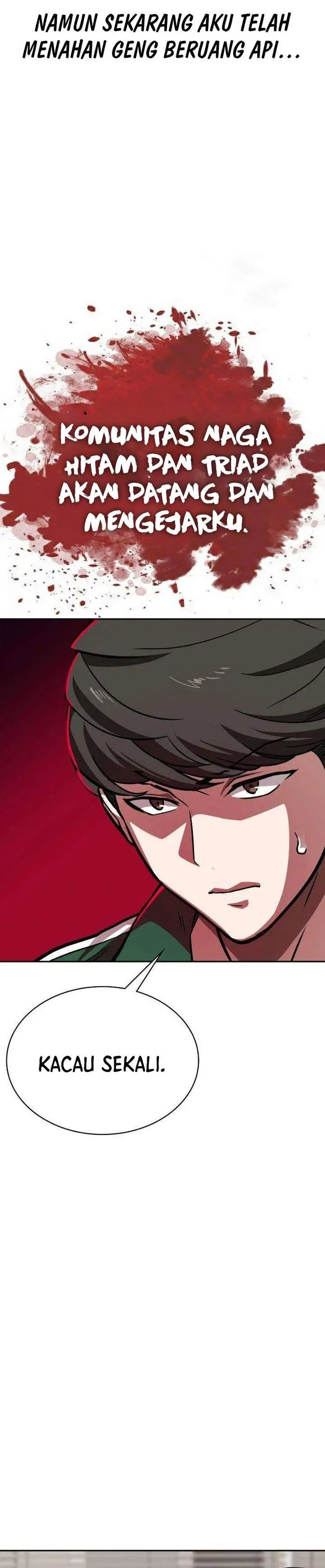 image-komik-the-lowest-ranking-nis-agent-chapter-4-42/50