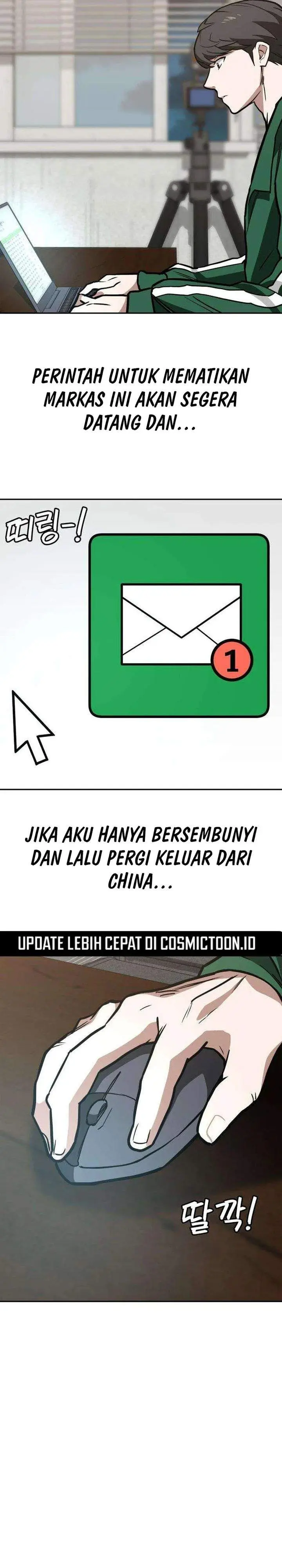 image-komik-the-lowest-ranking-nis-agent-chapter-4-43/50