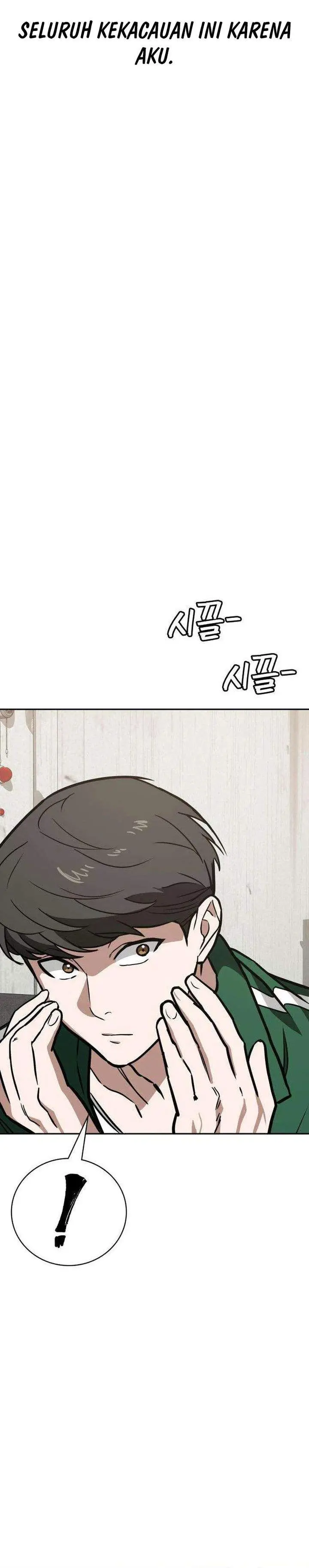 image-komik-the-lowest-ranking-nis-agent-chapter-4-45/50