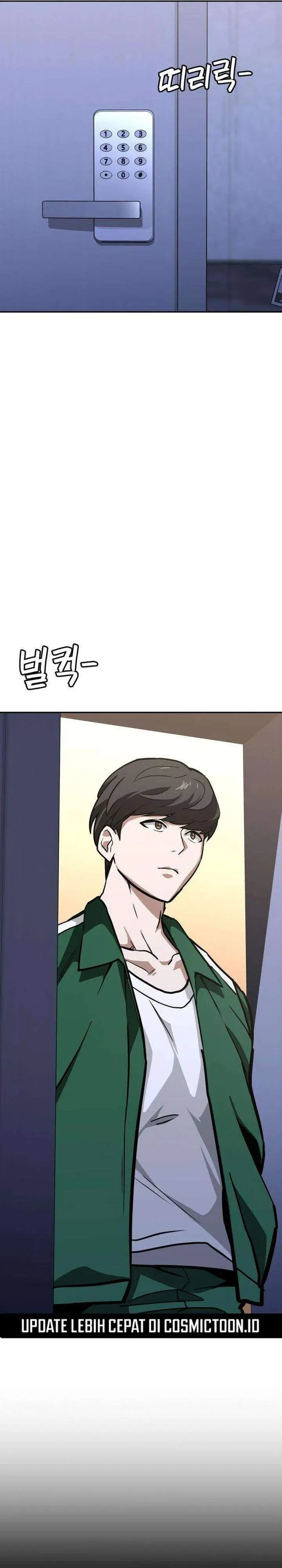 image-komik-the-lowest-ranking-nis-agent-chapter-4-46/50