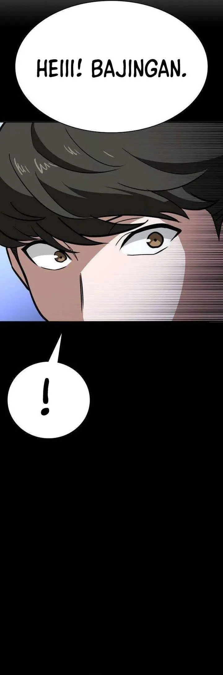 image-komik-the-lowest-ranking-nis-agent-chapter-4-47/50