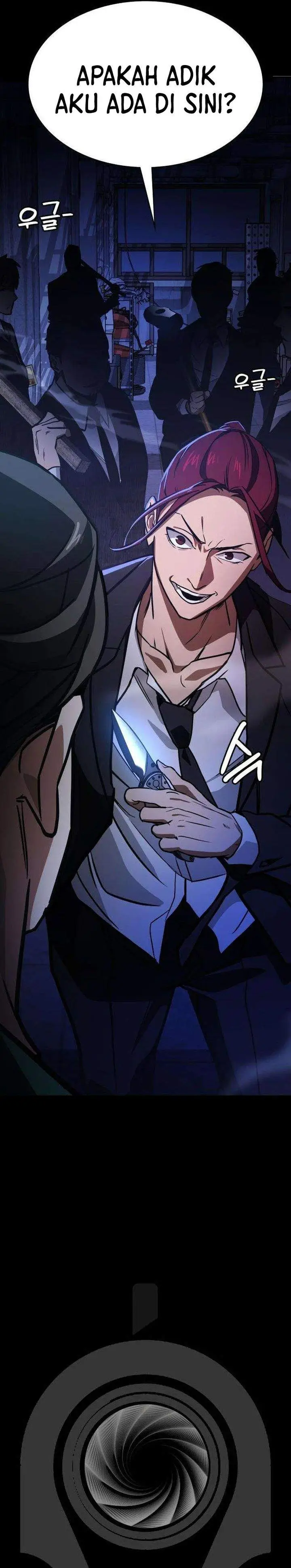 image-komik-the-lowest-ranking-nis-agent-chapter-4-48/50