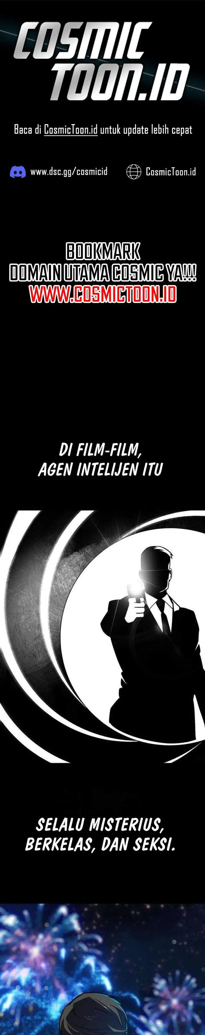 image-komik-the-lowest-ranking-nis-agent-chapter-5-0/44