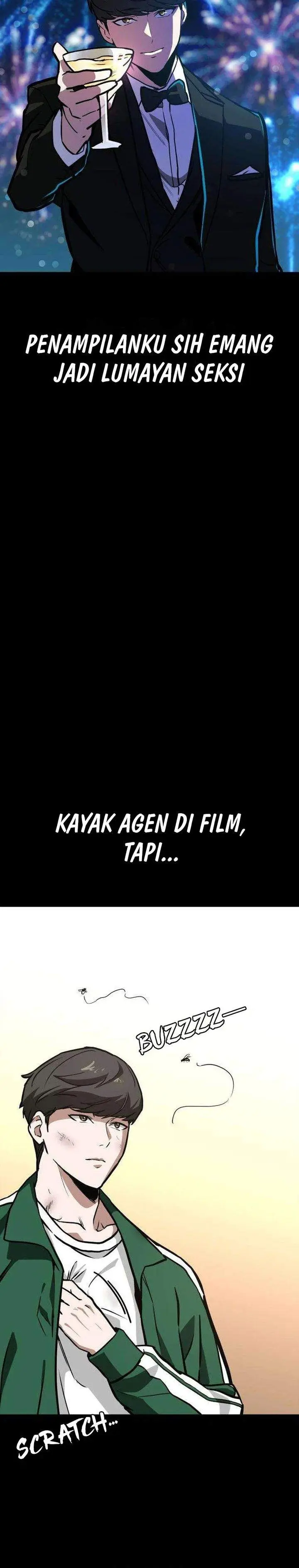 image-komik-the-lowest-ranking-nis-agent-chapter-5-1/44