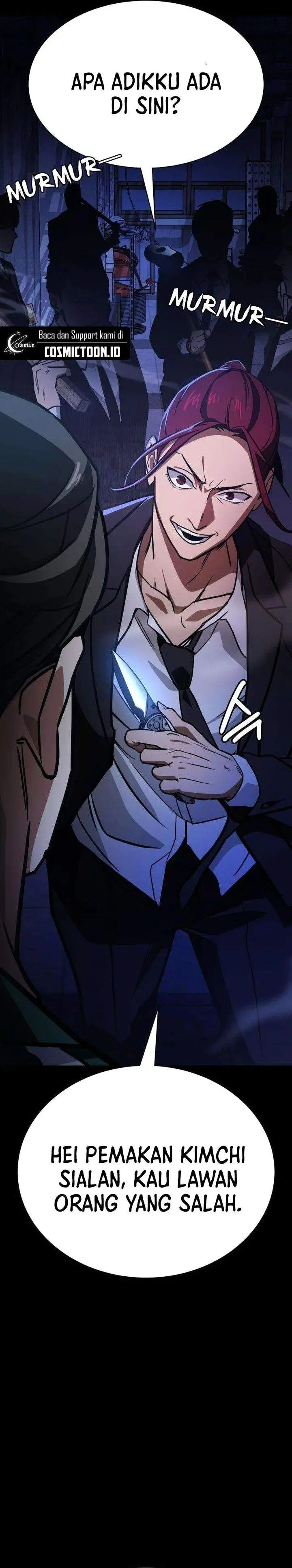 image-komik-the-lowest-ranking-nis-agent-chapter-5-2/44