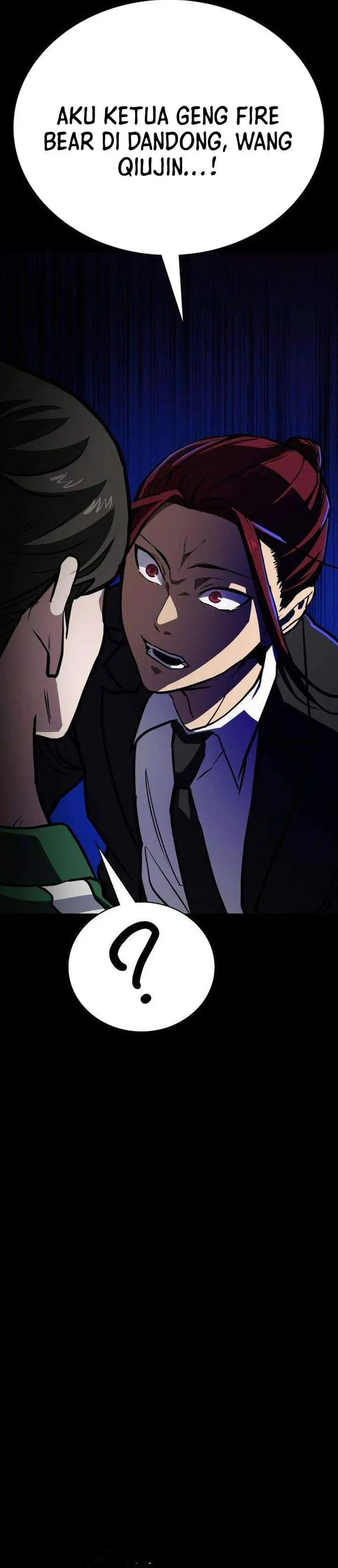 image-komik-the-lowest-ranking-nis-agent-chapter-5-3/44