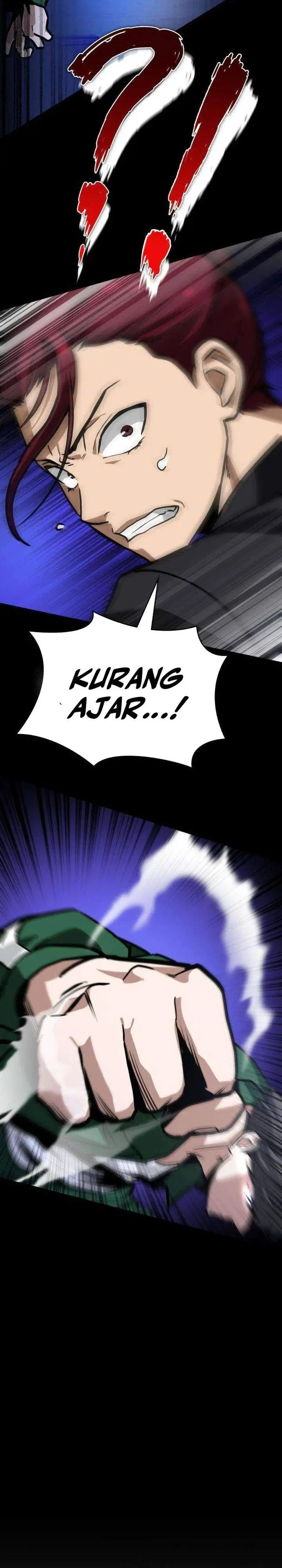 image-komik-the-lowest-ranking-nis-agent-chapter-5-5/44