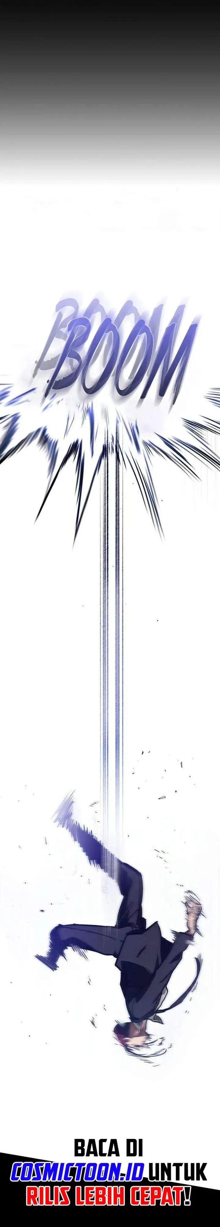 image-komik-the-lowest-ranking-nis-agent-chapter-5-6/44