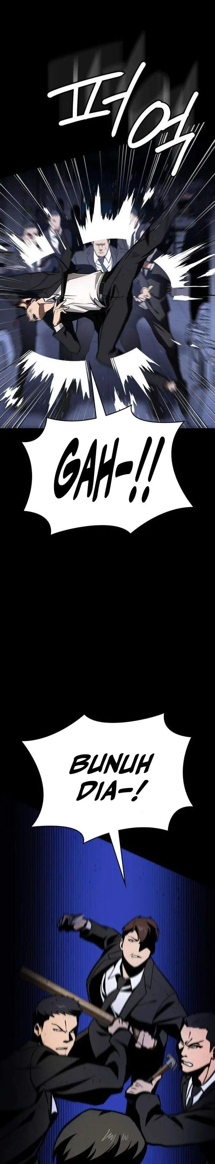 image-komik-the-lowest-ranking-nis-agent-chapter-5-7/44