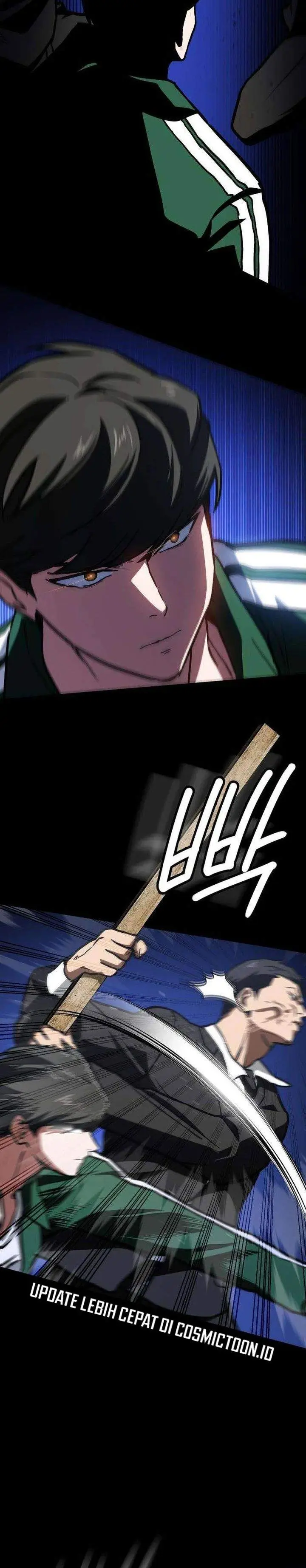 image-komik-the-lowest-ranking-nis-agent-chapter-5-8/44