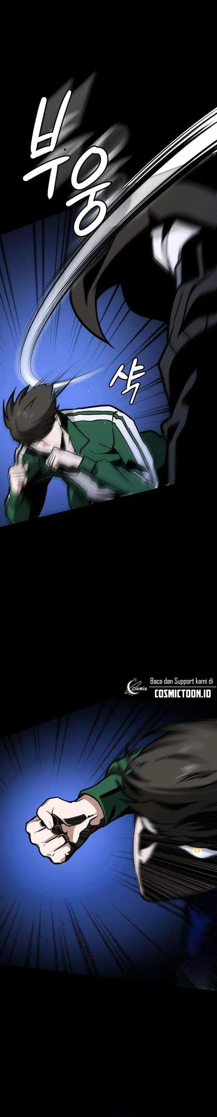 image-komik-the-lowest-ranking-nis-agent-chapter-5-10/44