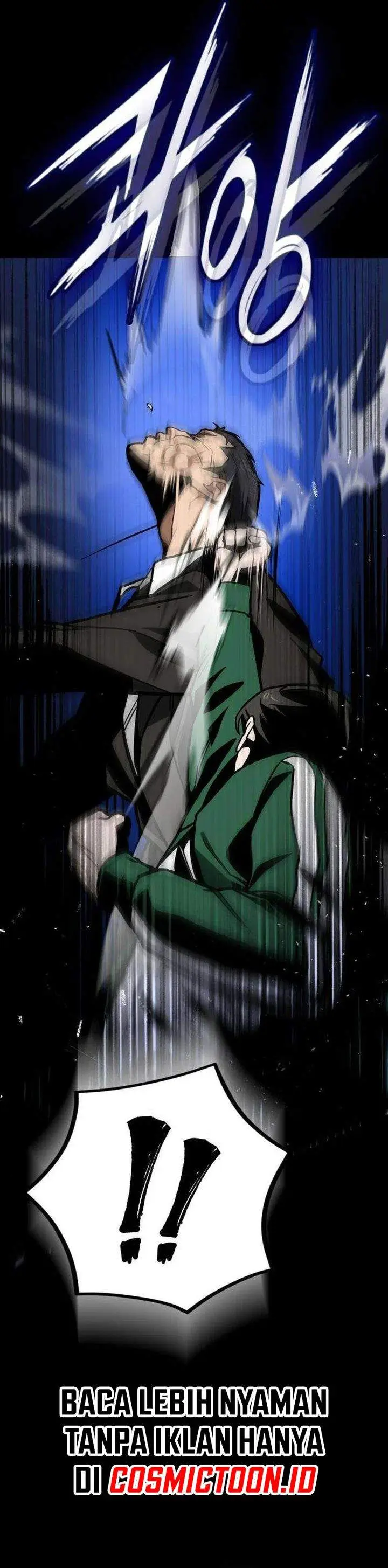 image-komik-the-lowest-ranking-nis-agent-chapter-5-11/44