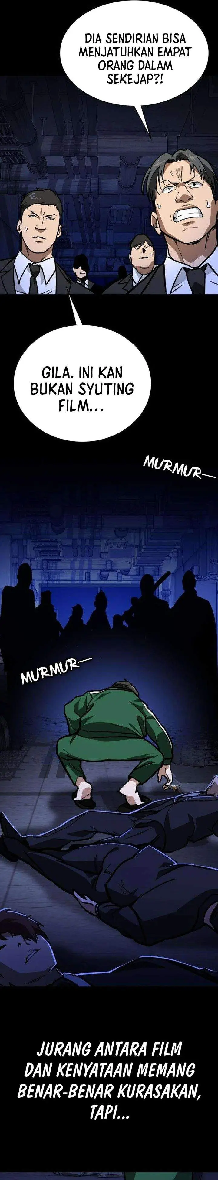 image-komik-the-lowest-ranking-nis-agent-chapter-5-12/44