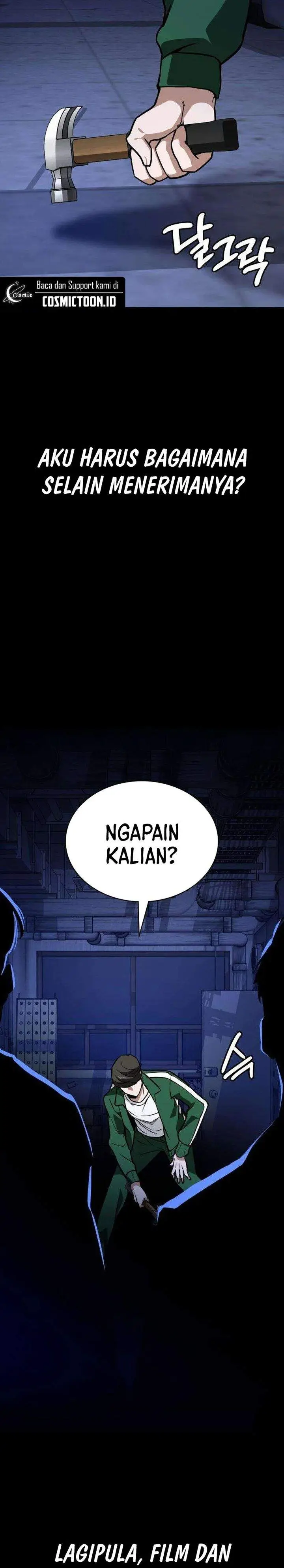 image-komik-the-lowest-ranking-nis-agent-chapter-5-13/44