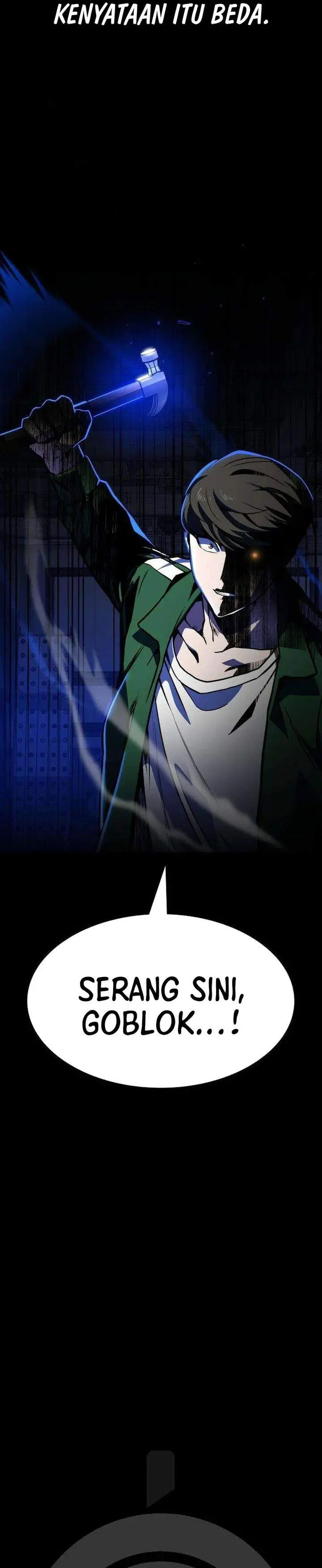 image-komik-the-lowest-ranking-nis-agent-chapter-5-14/44