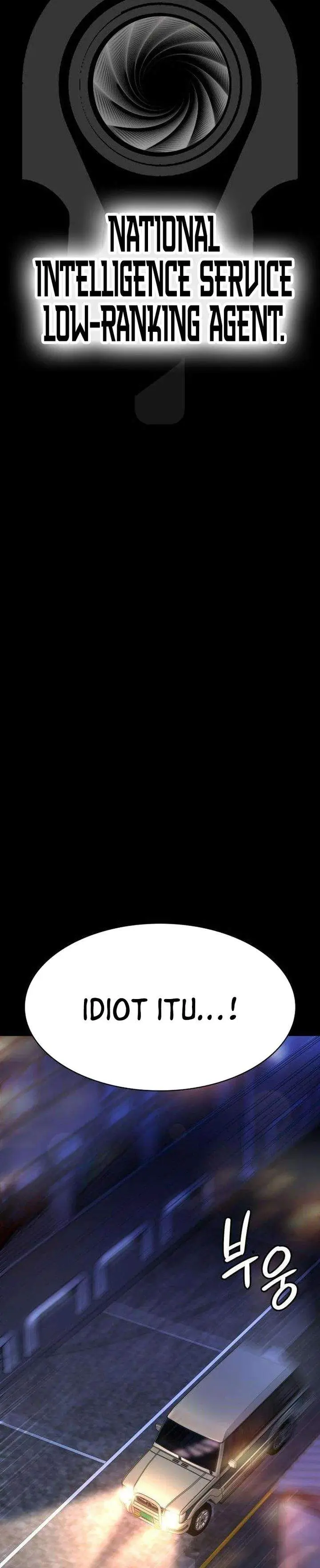 image-komik-the-lowest-ranking-nis-agent-chapter-5-15/44