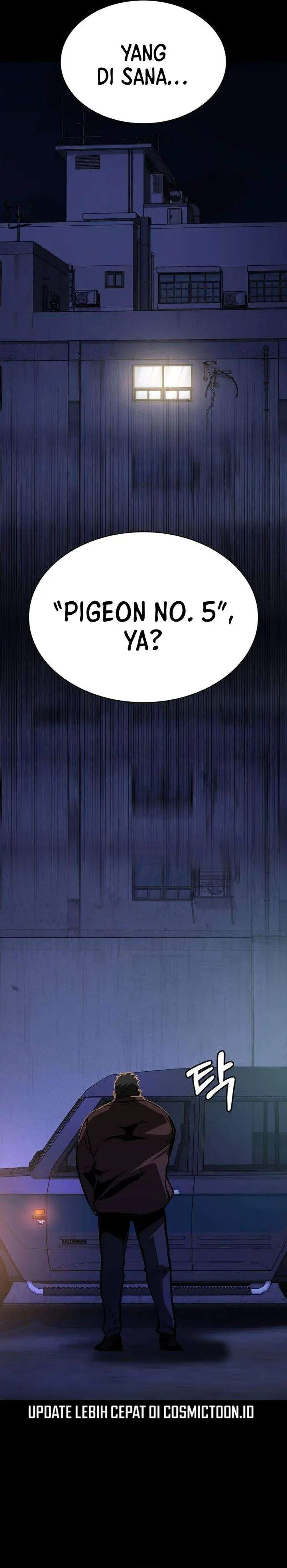 image-komik-the-lowest-ranking-nis-agent-chapter-5-17/44