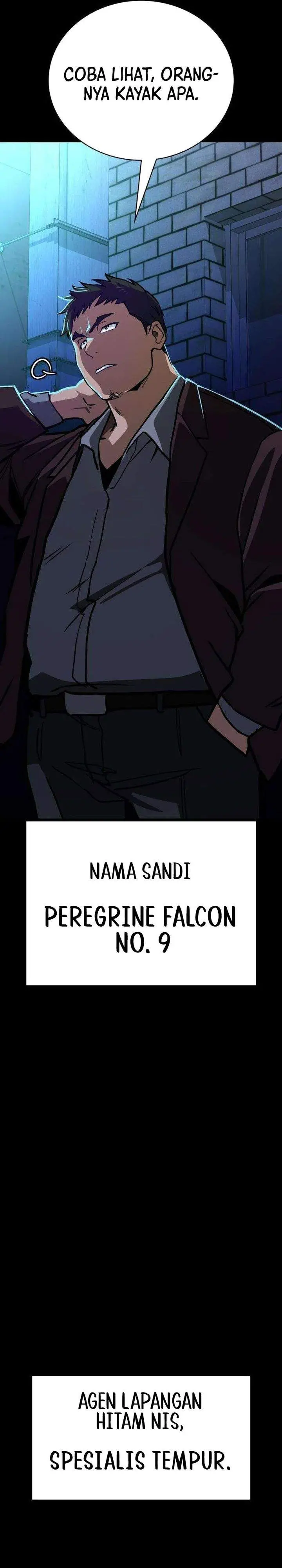 image-komik-the-lowest-ranking-nis-agent-chapter-5-18/44