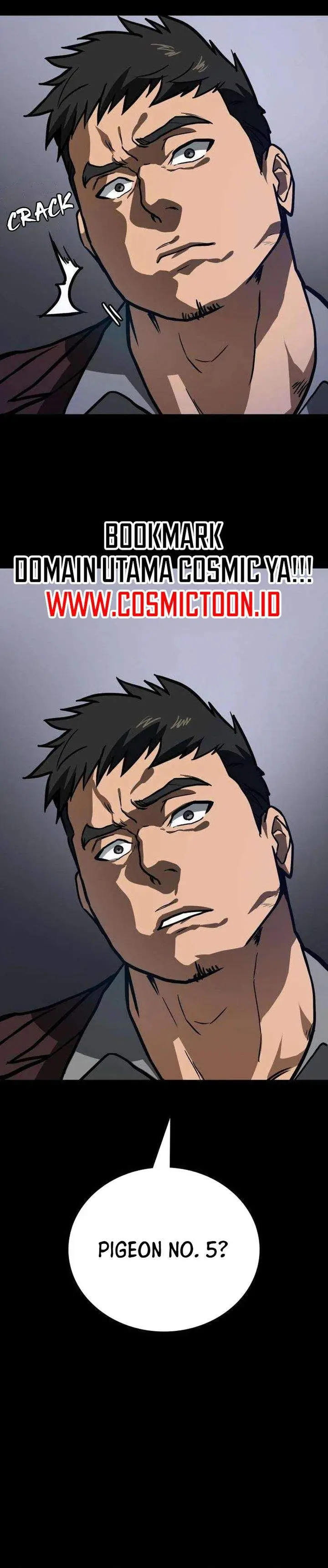 image-komik-the-lowest-ranking-nis-agent-chapter-5-19/44