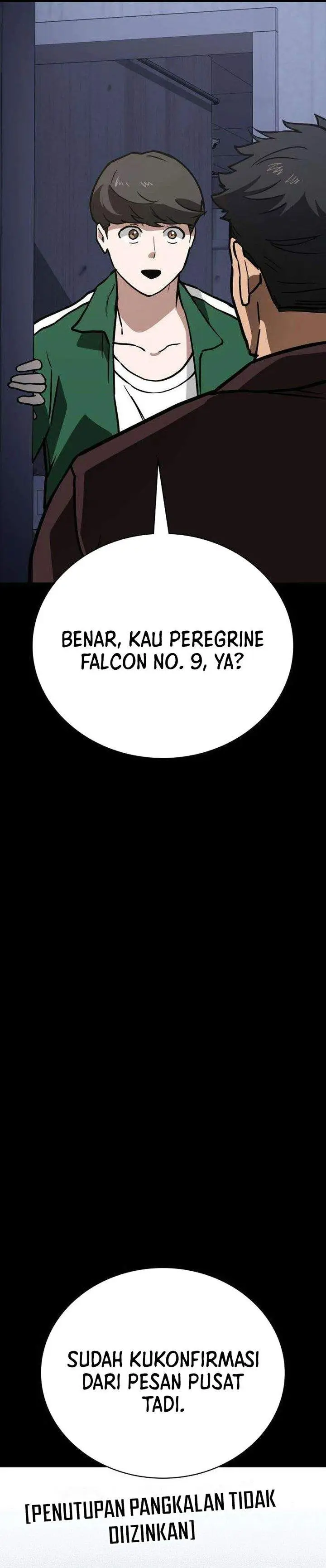 image-komik-the-lowest-ranking-nis-agent-chapter-5-20/44