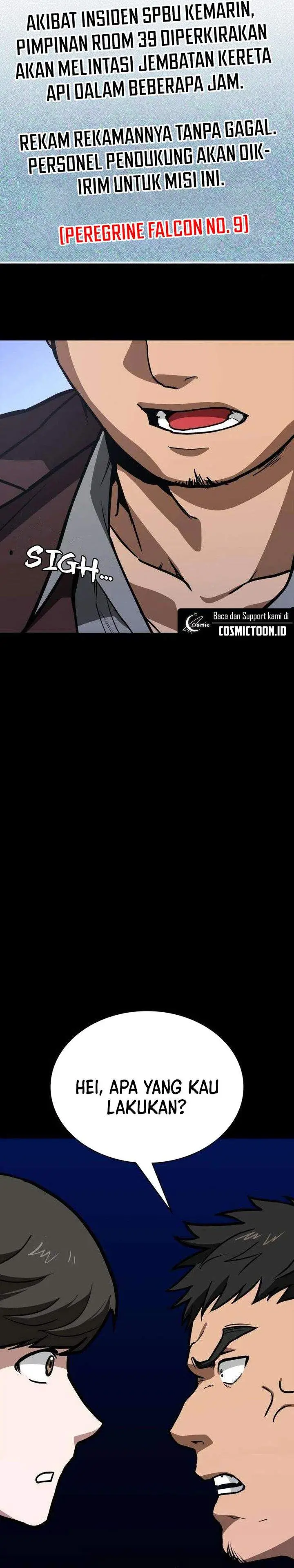 image-komik-the-lowest-ranking-nis-agent-chapter-5-21/44