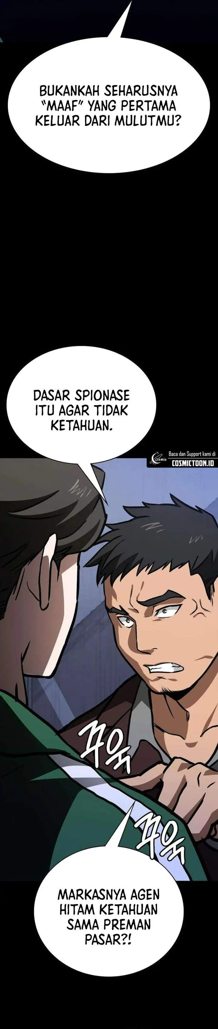 image-komik-the-lowest-ranking-nis-agent-chapter-5-22/44