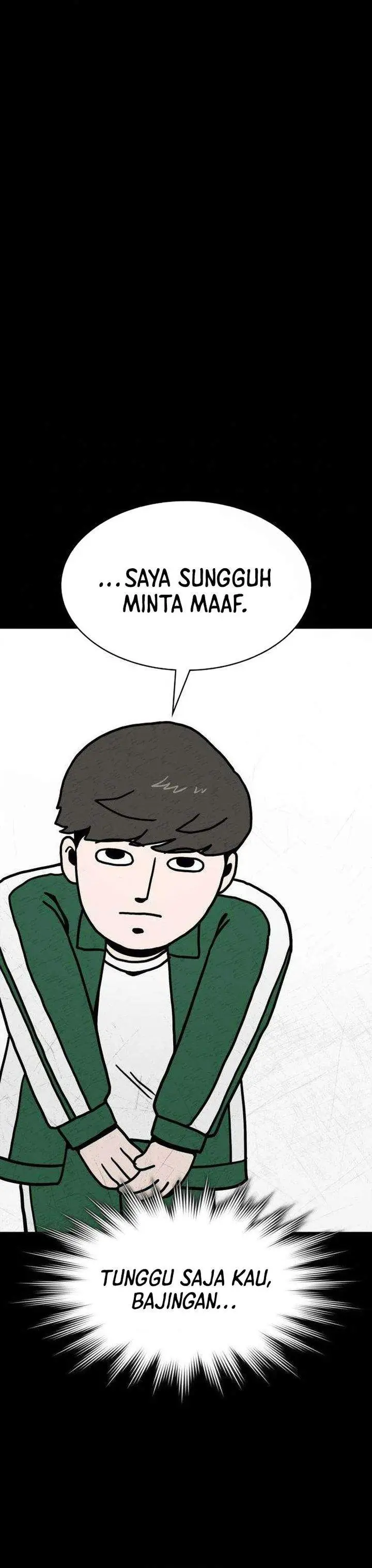 image-komik-the-lowest-ranking-nis-agent-chapter-5-24/44