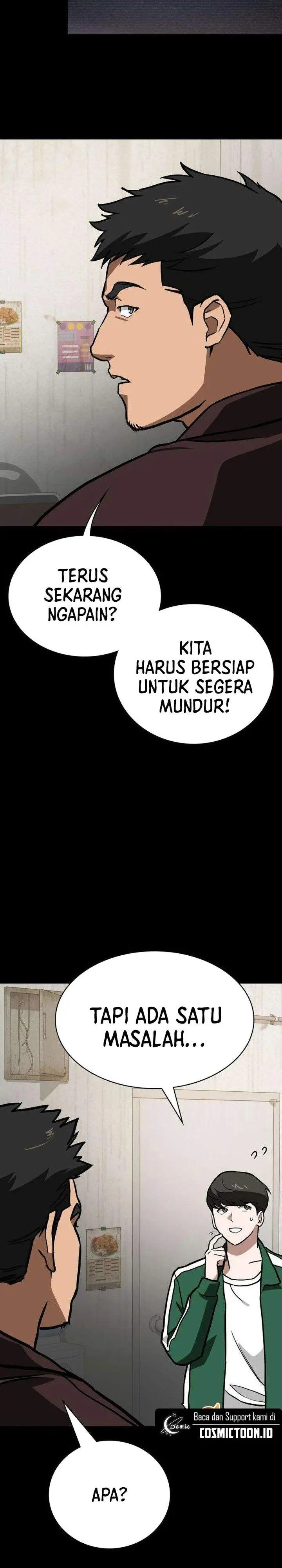 image-komik-the-lowest-ranking-nis-agent-chapter-5-27/44