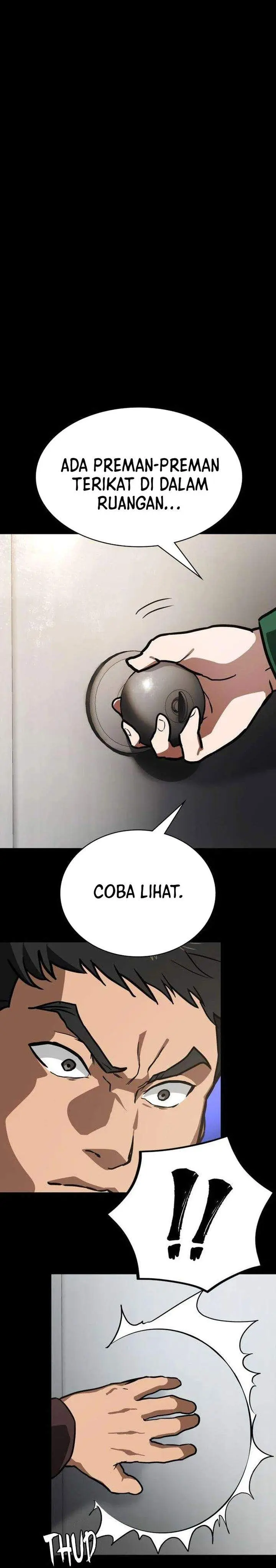 image-komik-the-lowest-ranking-nis-agent-chapter-5-28/44