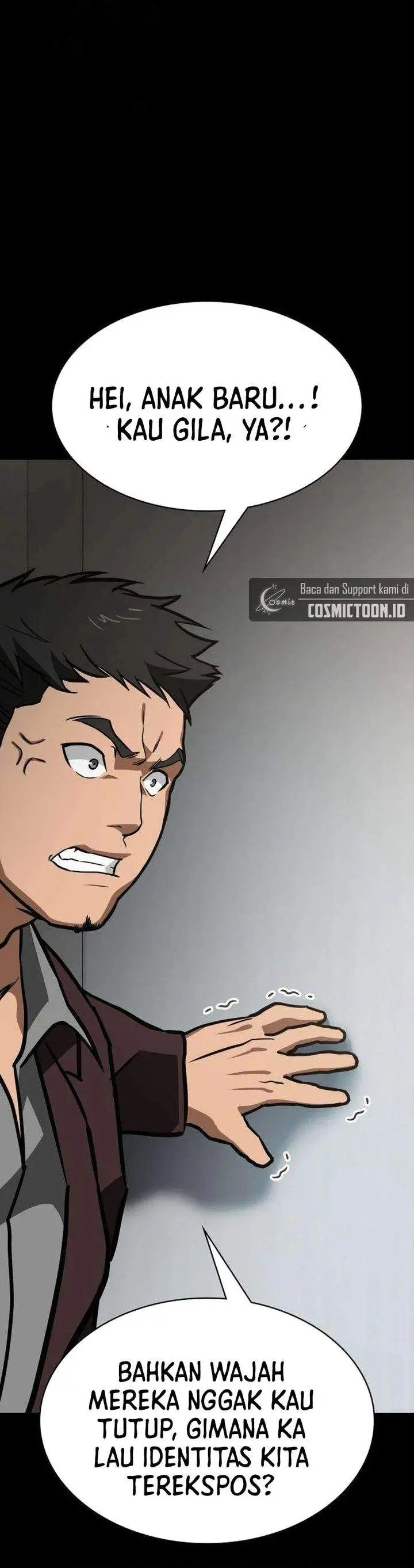 image-komik-the-lowest-ranking-nis-agent-chapter-5-29/44