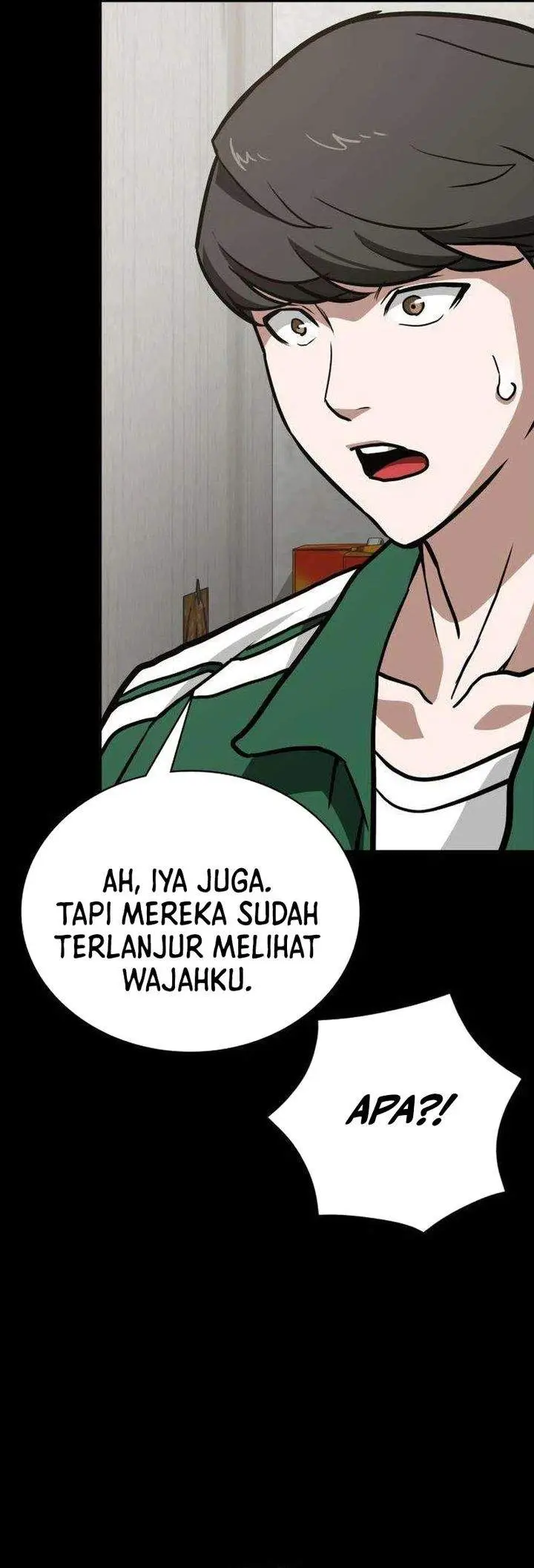 image-komik-the-lowest-ranking-nis-agent-chapter-5-30/44