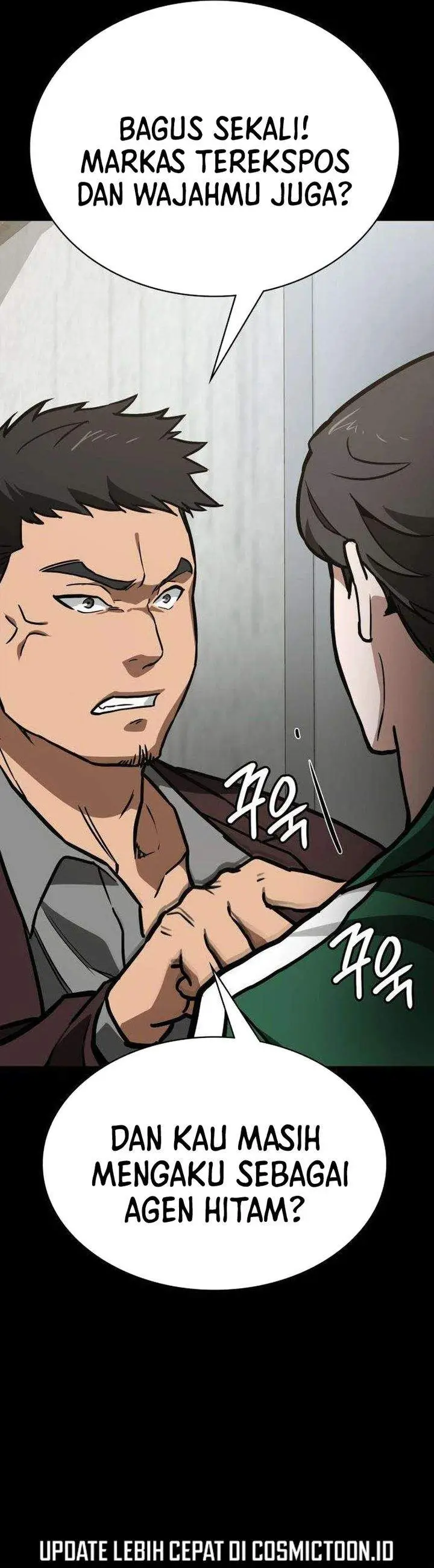 image-komik-the-lowest-ranking-nis-agent-chapter-5-31/44