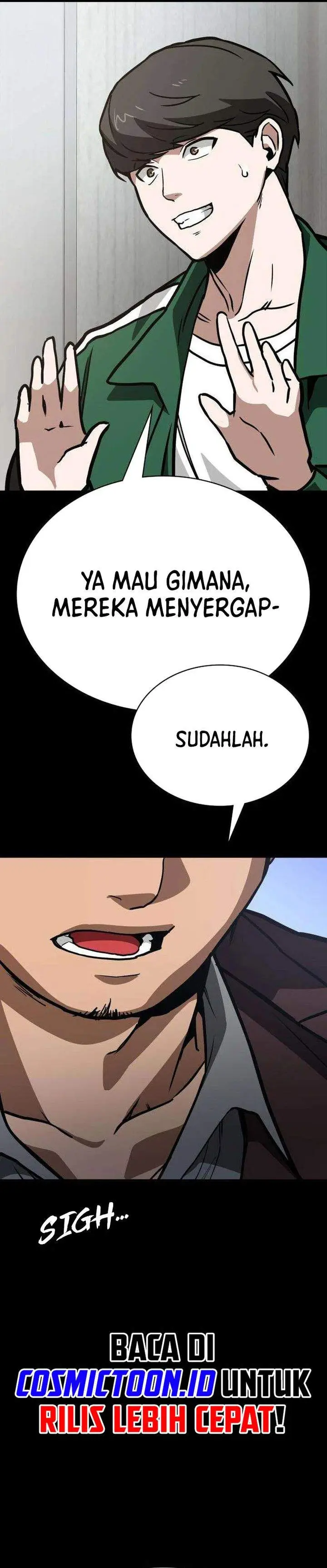 image-komik-the-lowest-ranking-nis-agent-chapter-5-32/44