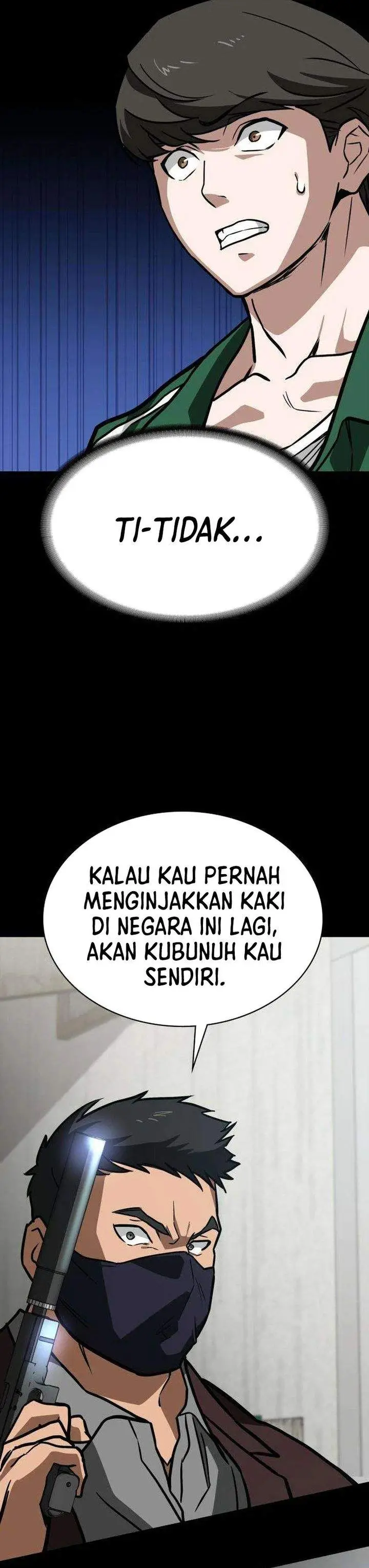 image-komik-the-lowest-ranking-nis-agent-chapter-5-34/44
