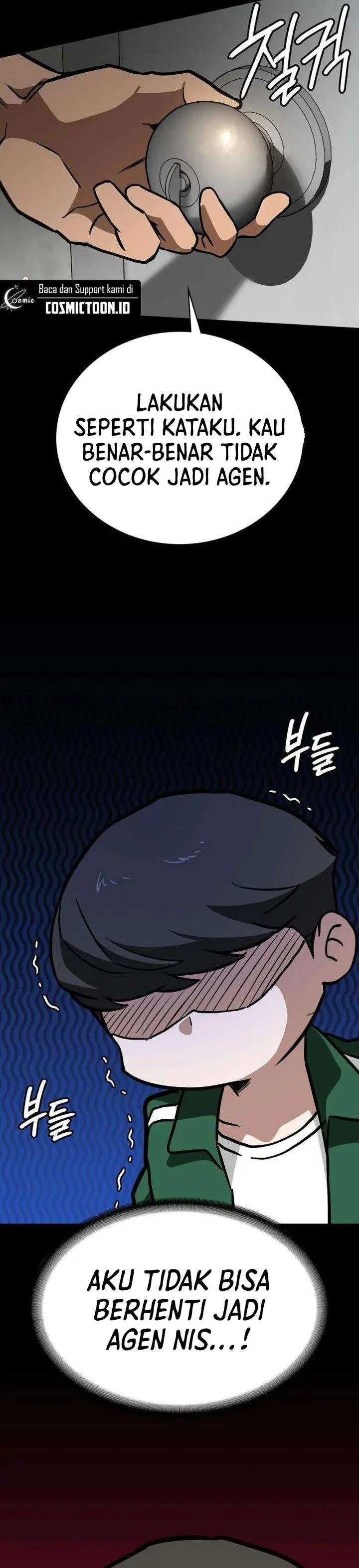 image-komik-the-lowest-ranking-nis-agent-chapter-5-35/44