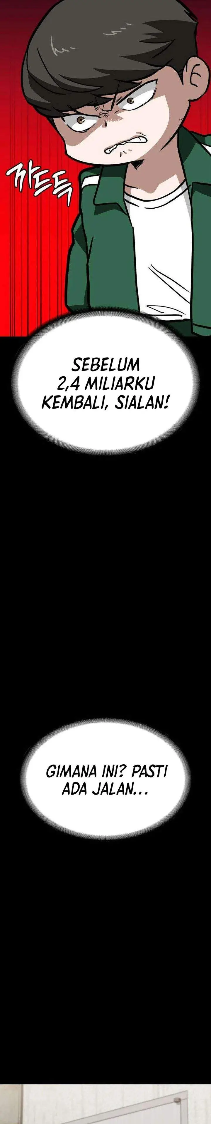 image-komik-the-lowest-ranking-nis-agent-chapter-5-36/44