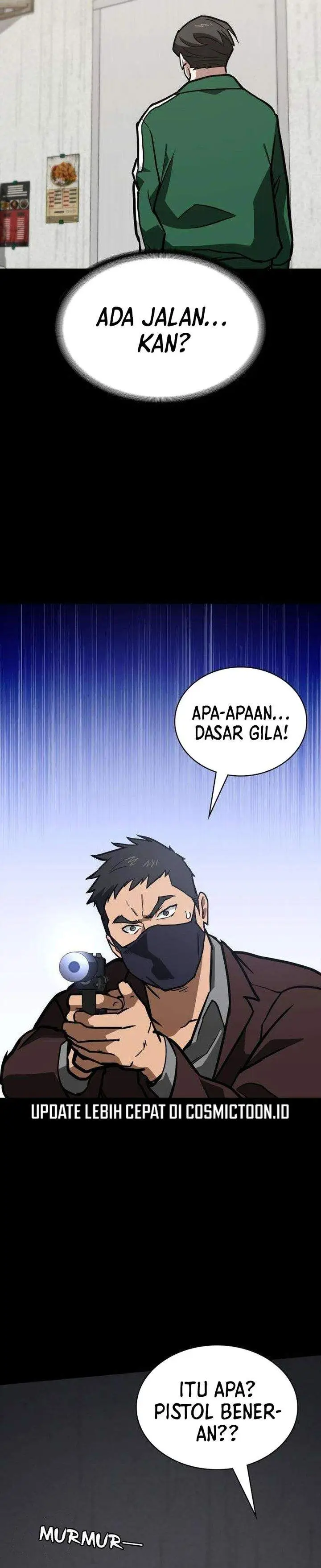 image-komik-the-lowest-ranking-nis-agent-chapter-5-37/44