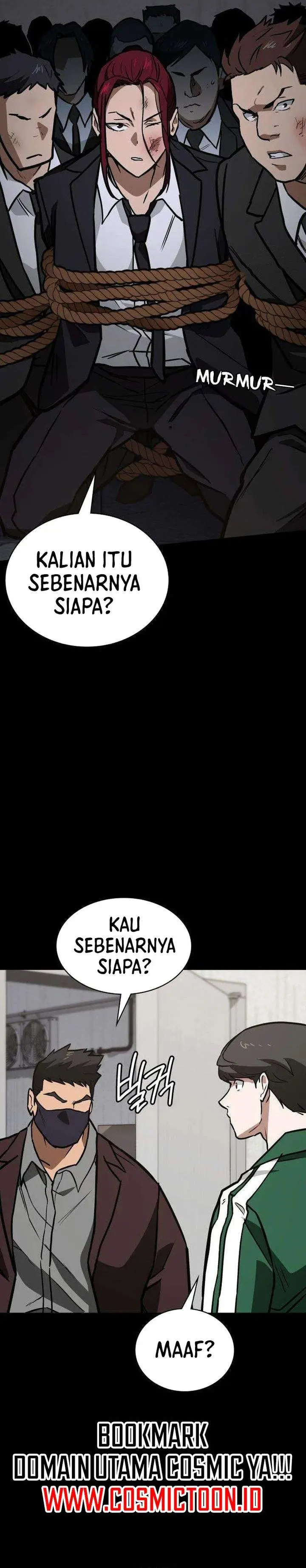 image-komik-the-lowest-ranking-nis-agent-chapter-5-38/44