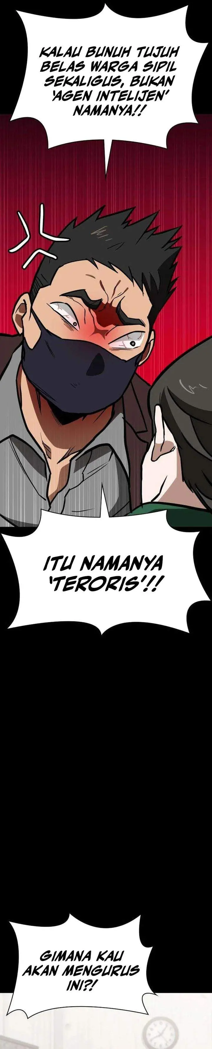 image-komik-the-lowest-ranking-nis-agent-chapter-5-40/44