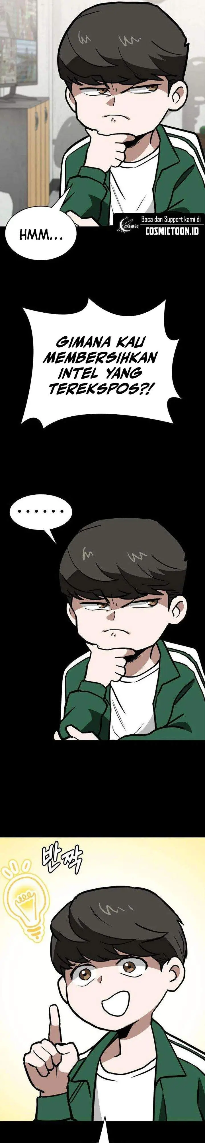 image-komik-the-lowest-ranking-nis-agent-chapter-5-41/44