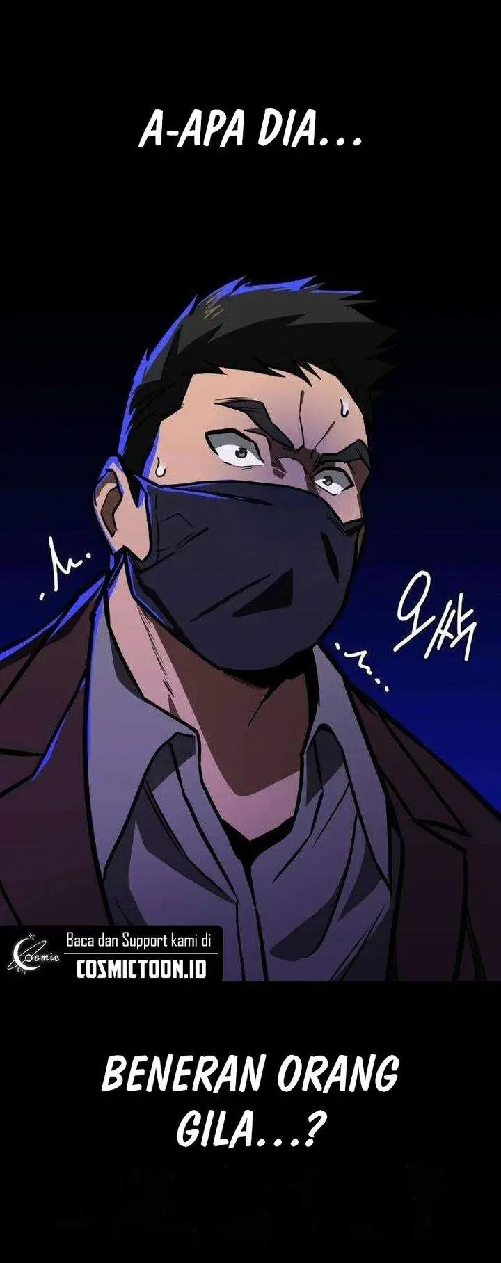 image-komik-the-lowest-ranking-nis-agent-chapter-5-43/44