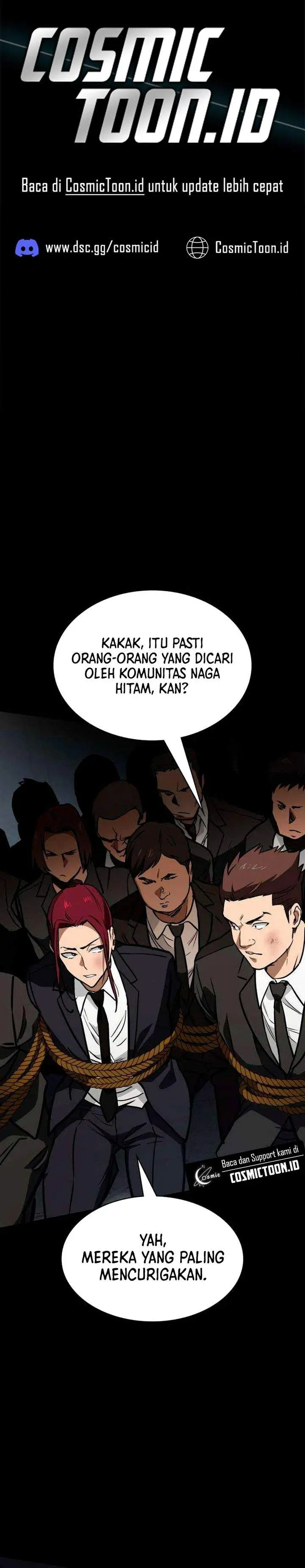image-komik-the-lowest-ranking-nis-agent-chapter-6-0/42