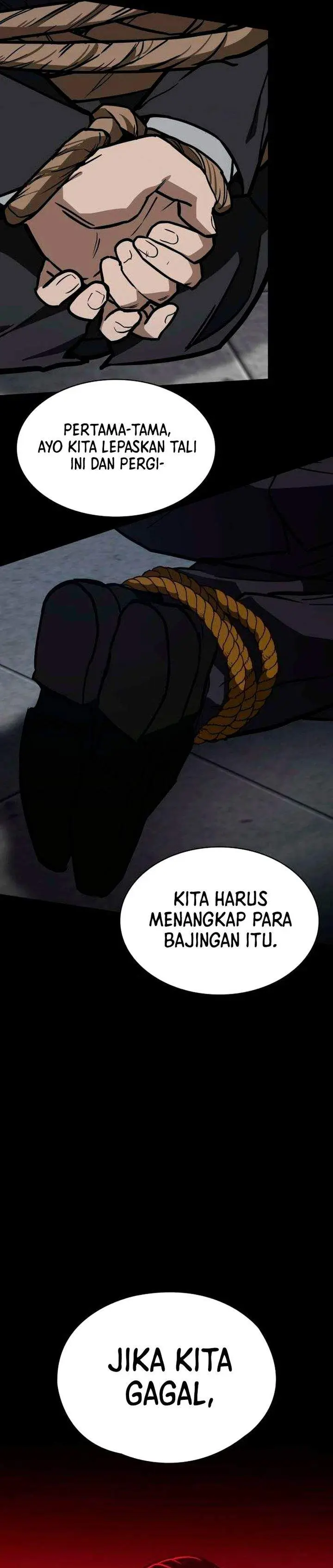 image-komik-the-lowest-ranking-nis-agent-chapter-6-1/42